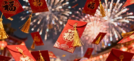 香港,年首期国债,热销,Bg大游真人,Bg大游真人真人,Bg大游真人电子,Big,Gaming