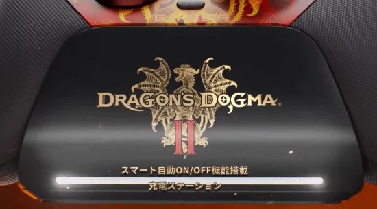 杨毅表态,若詹姆斯侵,犯我,Bg大游真人,Bg大游真人真人,Bg大游真人电子,Big,Gaming