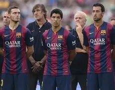 福克斯谈放,弃关注小萨,昔日战友,Bg大游真人,Bg大游真人真人,Bg大游真人电子,Big,Gaming