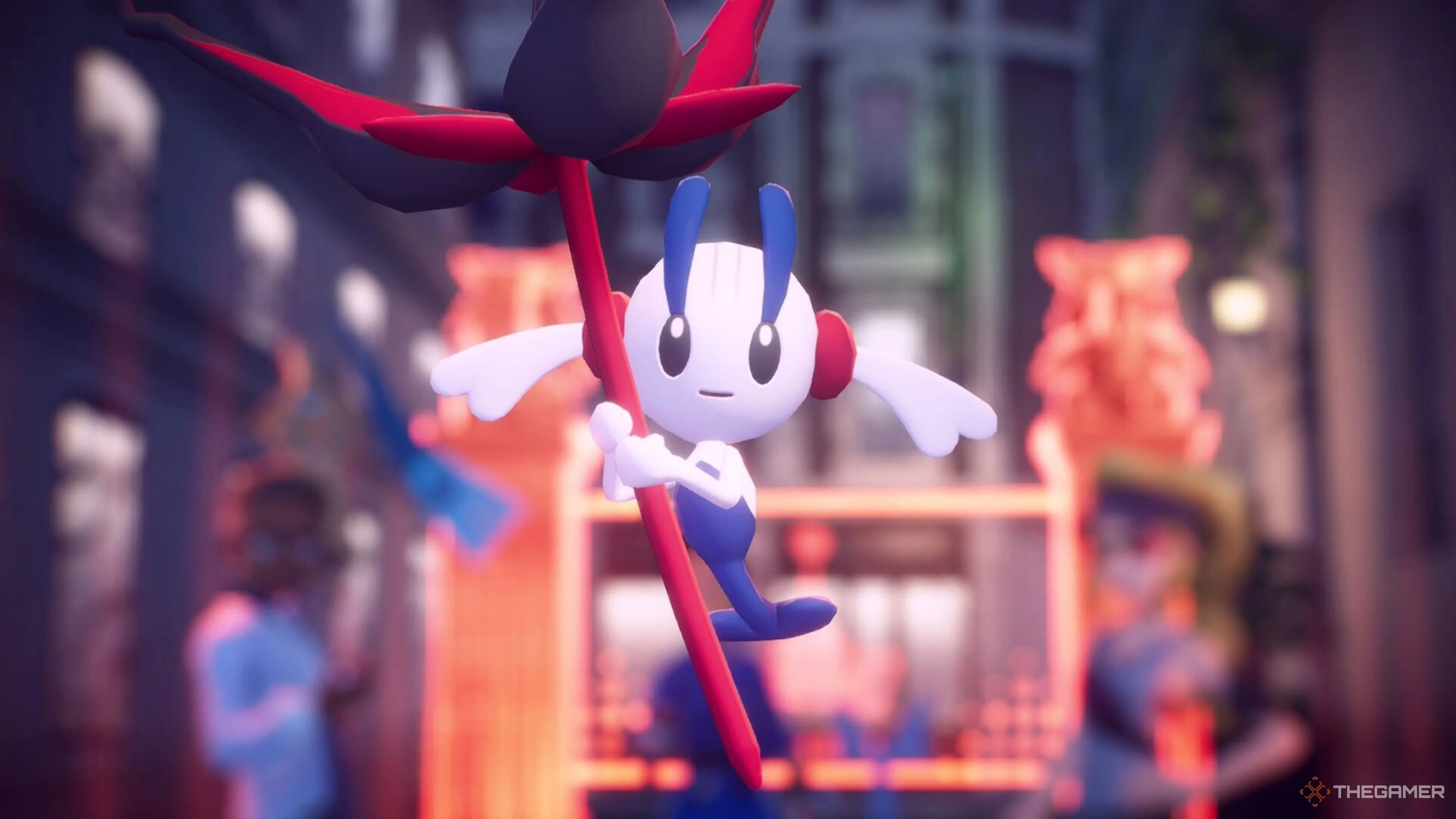 大乐透期号,专家质合分,推荐前区十,Bg大游真人,Bg大游真人真人,Bg大游真人电子,Big,Gaming