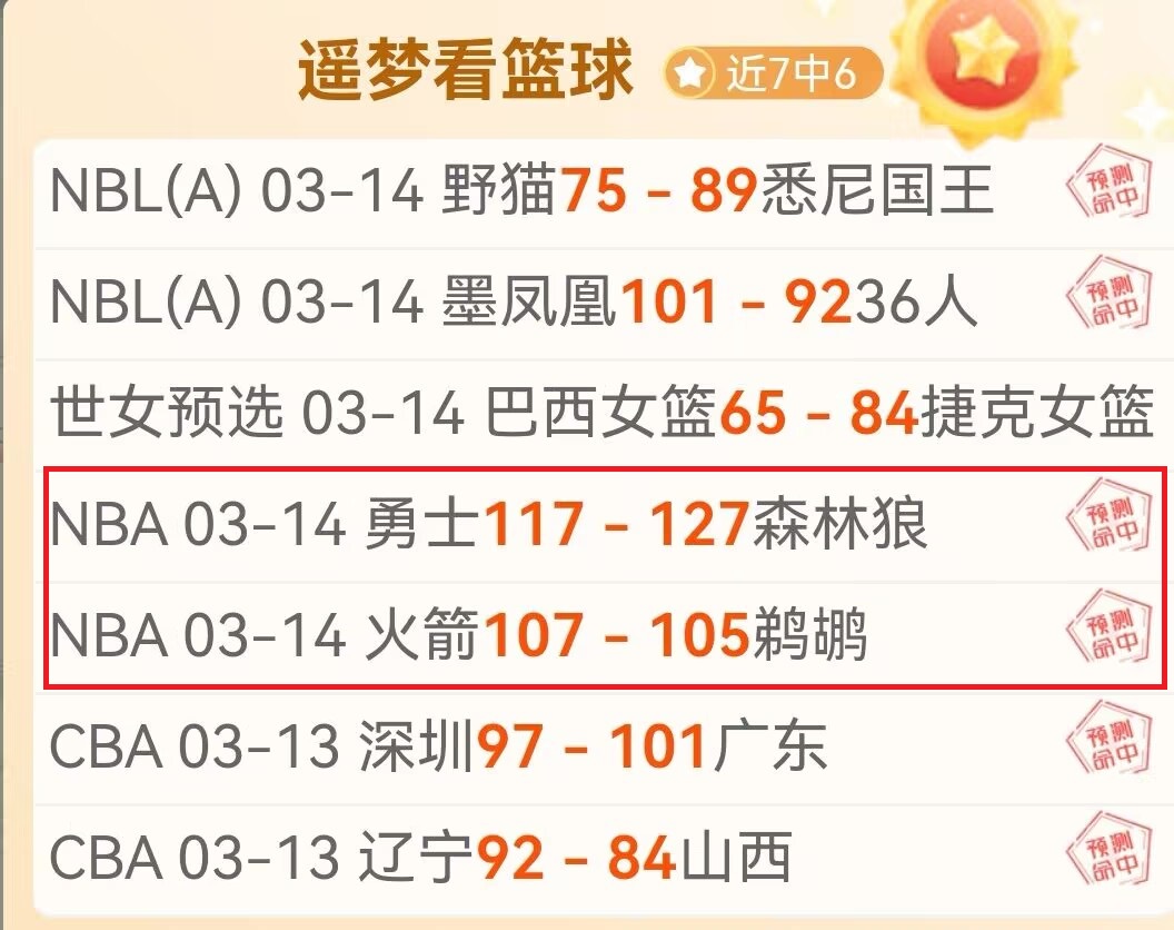 戴森无孔不,雷迪克提醒,警惕其潜在,Bg大游真人,Bg大游真人真人,Bg大游真人电子,Big,Gaming