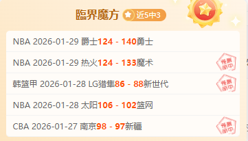 五大联赛场,均表现最出,色球员排行,Bg大游真人,Bg大游真人真人,Bg大游真人电子,Big,Gaming