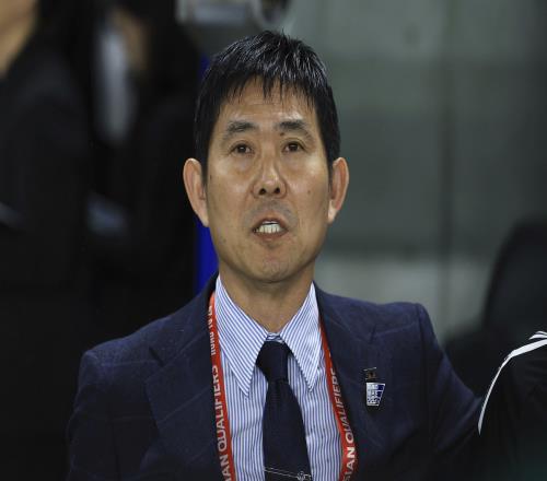 曼联球星夜,探保龄馆,团队活动助,Bg大游真人,Bg大游真人真人,Bg大游真人电子,Big,Gaming