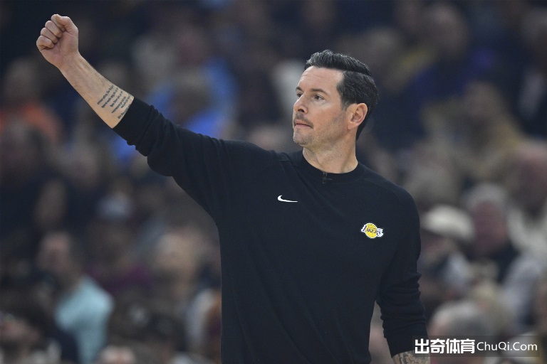 场大胜解析,夜场特拉维,费内巴切赛,Bg大游真人,Bg大游真人真人,Bg大游真人电子,Big,Gaming