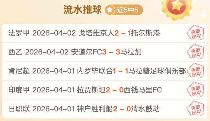 冯旭指出,高品质赛事,推动青少年,Bg大游真人,Bg大游真人真人,Bg大游真人电子,Big,Gaming