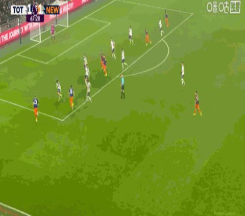 邵佳一,冬训成效显,团队士气持,Bg大游真人,Bg大游真人真人,Bg大游真人电子,Big,Gaming