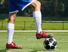 邵佳一,冬训成效显,团队士气持,Bg大游真人,Bg大游真人真人,Bg大游真人电子,Big,Gaming