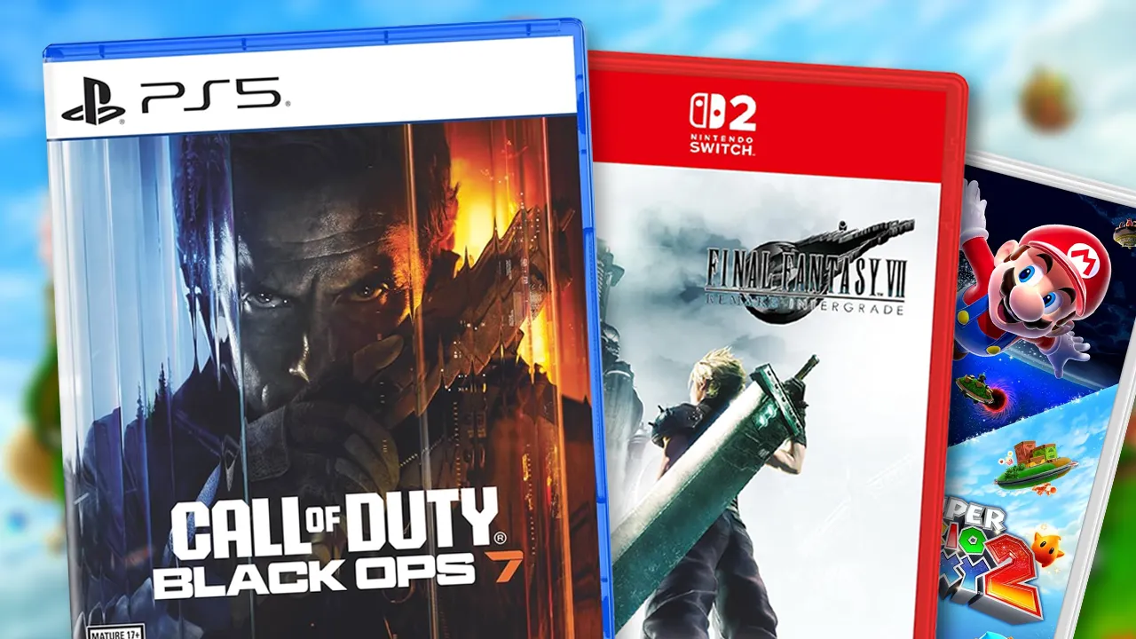 若巴萨上诉,失败,奥尔莫或面,Bg大游真人,Bg大游真人真人,Bg大游真人电子,Big,Gaming