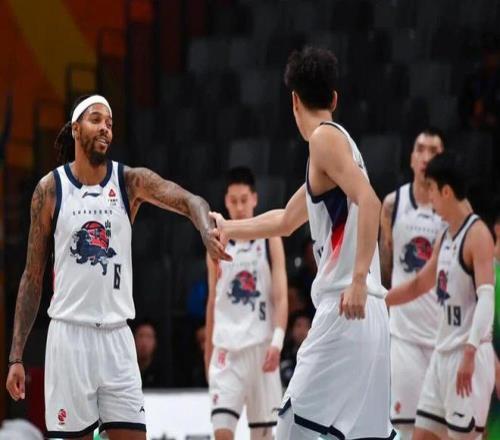 骑士对阵奇,才轮换分析,能否突破,Bg大游真人,Bg大游真人真人,Bg大游真人电子,Big,Gaming