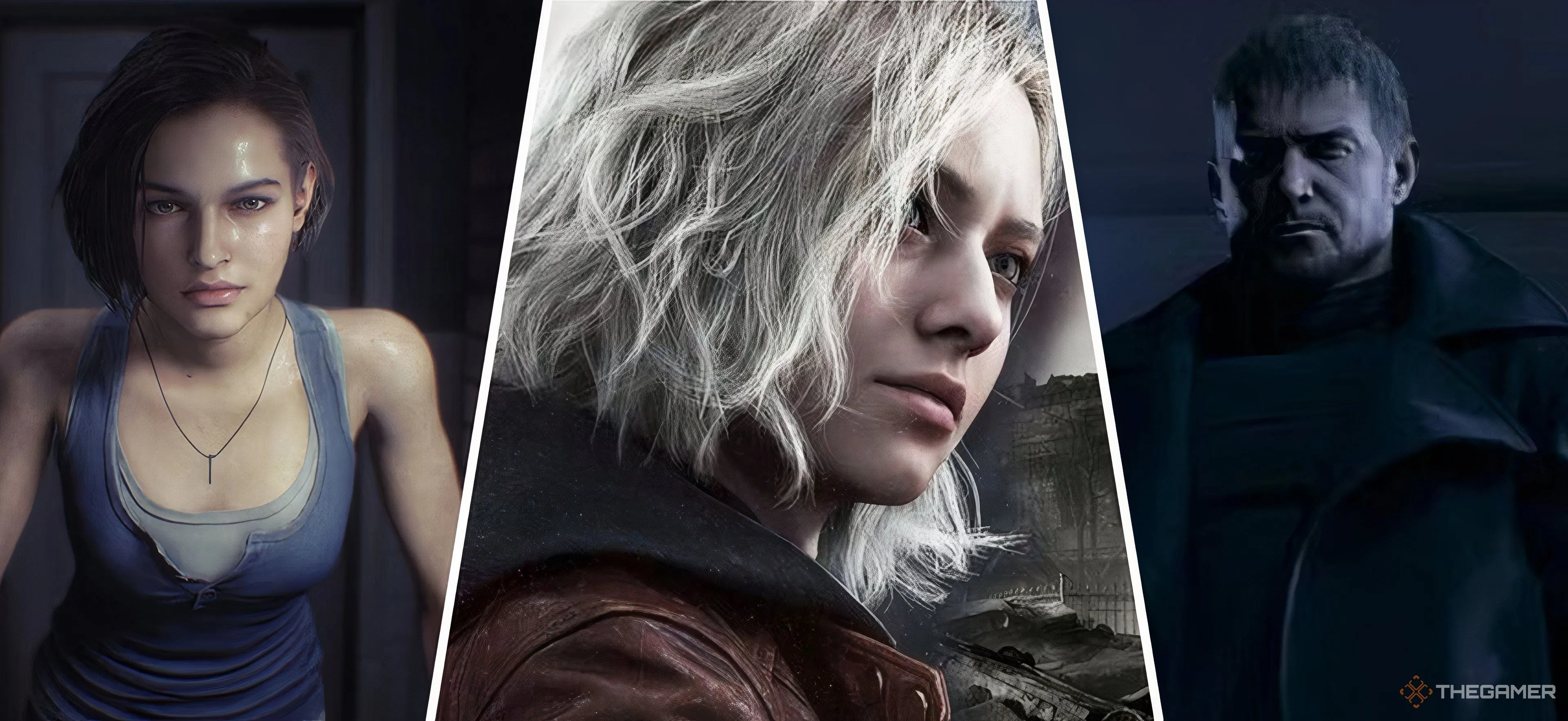 雪地回家安,全指南,行车,Bg大游真人,Bg大游真人真人,Bg大游真人电子,Big,Gaming