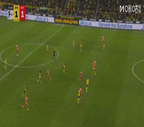 雪地回家安,全指南,行车,Bg大游真人,Bg大游真人真人,Bg大游真人电子,Big,Gaming