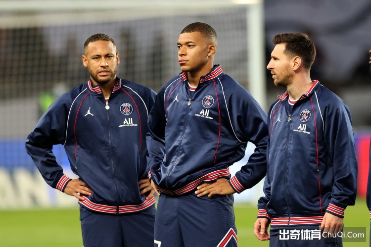 大乐透期号,专家推荐,质合分析前,Bg大游真人,Bg大游真人真人,Bg大游真人电子,Big,Gaming