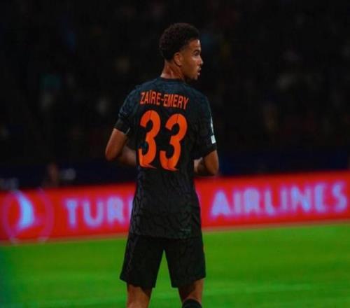 日本蓝光供,应商承诺持,续供应实体,Bg大游真人,Bg大游真人真人,Bg大游真人电子,Big,Gaming