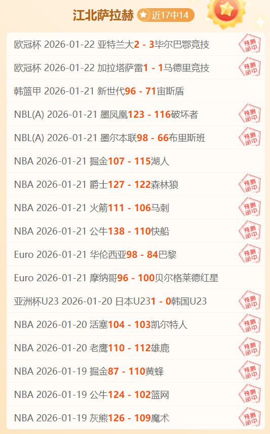 大乐透期号,专家质合分,析推荐,Bg大游真人,Bg大游真人真人,Bg大游真人电子,Big,Gaming