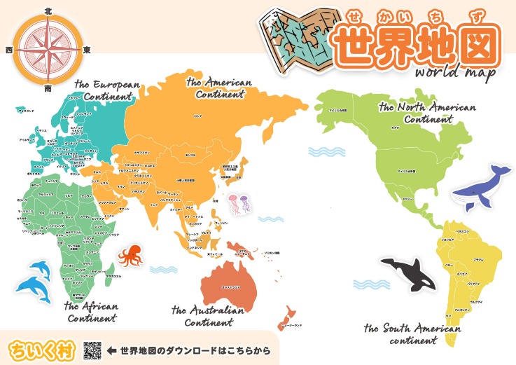 大游真人体,资讯,Bg大游真人体育,Bg大游真人,Bg大游真人真人,Bg大游真人电子,Big,Gaming