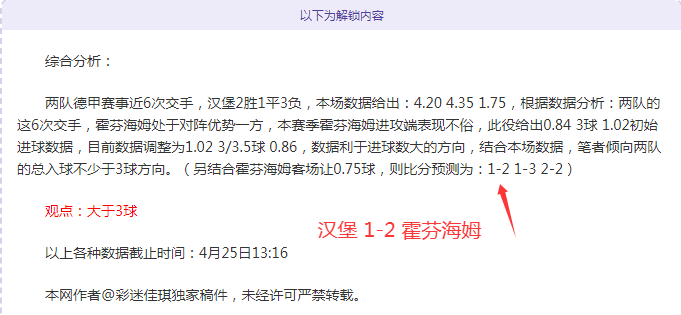 大游真人体,资讯,Bg大游真人体育,Bg大游真人,Bg大游真人真人,Bg大游真人电子,Big,Gaming