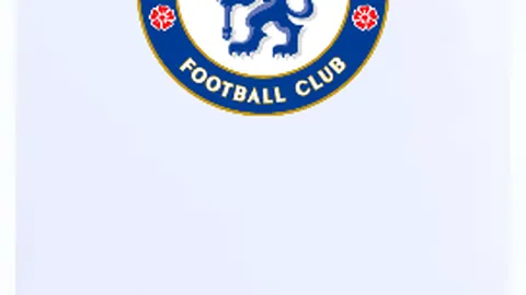 隋文静韩聪短节目摘金，花滑总决赛金博洋排第六