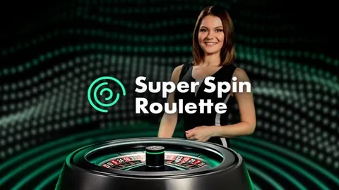 仲慧：拼搏到底，决战巅峰