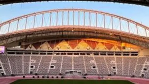 高拉特回归恒大，告别华夏幸福