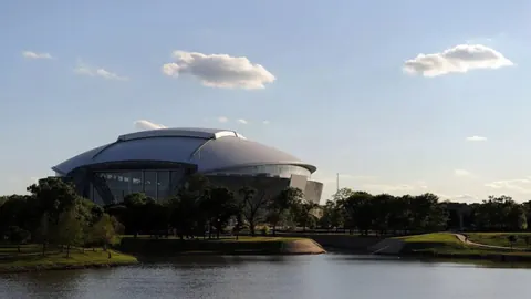 国际乒联揭晓最新乒乓球全球排名排行榜