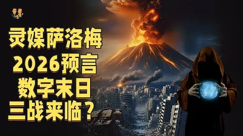 U20国足点球惜败沙特，加时赛遭绝杀，世青赛征程止步0-1