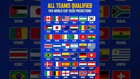 国足意志坚定抗崩盘挑战，实力差距大进球难题待解