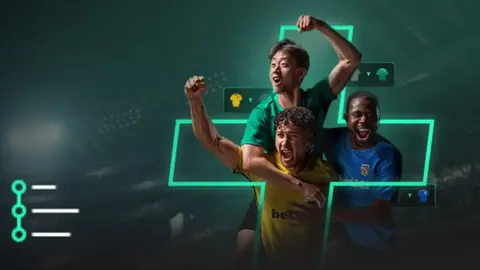 图多尔加入尤文图斯教练阵容，亚沃尔契奇担任助教一职