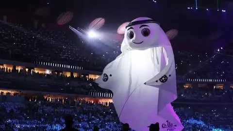 萨卡4月重返阿森纳阵容：欧冠挑战皇马前喜获伤病捷报