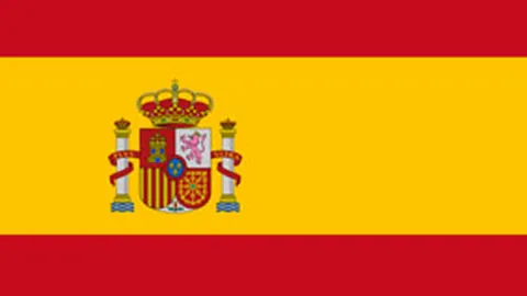 2025世俱杯决战：皇马5-3险胜利雅得新月，马德里阵线锋芒毕露，新月虽败风采依旧！