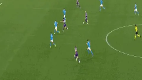 所罗门群岛发生6.2级地震，震源深度达80公里