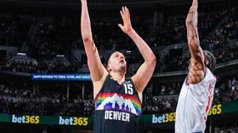 国米积分榜领跑，意甲最新战况2025-03-18