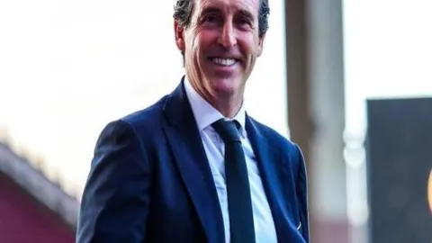 伊萨克纽卡里程碑：盛宴再升级，佳音频传