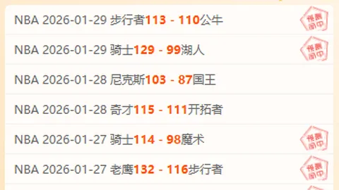 曼城足球俱乐部 → 曼城足球之师