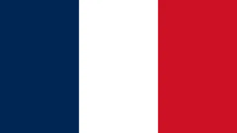 79岁老将卢塞斯库回归国家队，能否再创辉煌？