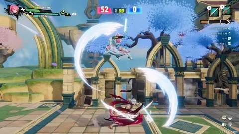 “四川省筠连县滑坡紧急启动三级应急响应，应急管理部工作组现场指导救援行动”