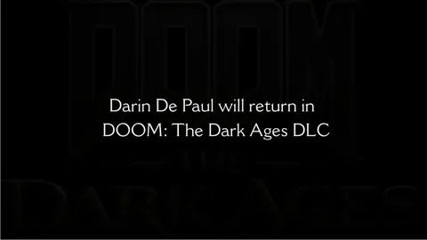 尤文基因指向荣耀而非仅求保级，莫塔与全队共担重任