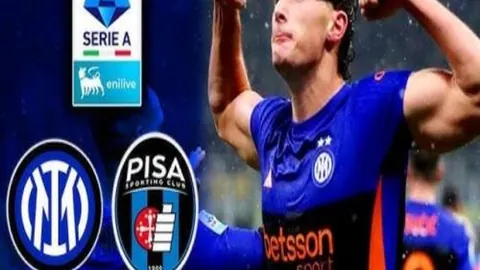 上海之蓝，激情足球夜燃申城