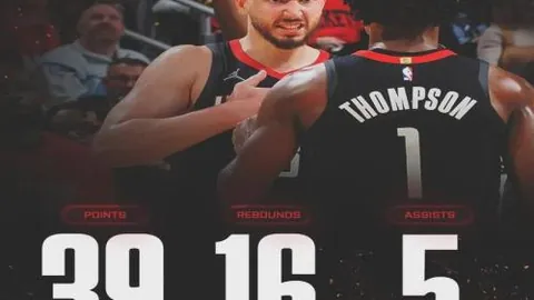 “C罗坦诚未娶乔治娜原因：机遇在即，真爱终将到来！”