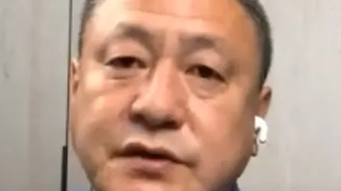 拜仁客场挑战柏林联合首发阵容预测：凯恩领衔，斯塔尼希奇入选