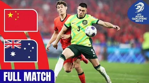 大乐透期号专家质合分析推荐前区十码应对南大王策略