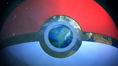 “2025年FIFA俱乐部世界杯在美国盛大开幕，32强激战正酣”