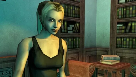 格雷茨卡重返巅峰，莱诺领跑德国门将排行榜