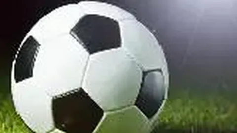 共和报：尤文图斯瞄准孔塞桑全面收购，面临高额解约金挑战