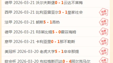 布拉格斯拉维亚(U19) vs 哈雷斯彻(U19) 2025年1月11日友谊赛：往昔对决盘点、赛事前瞻与预测解读