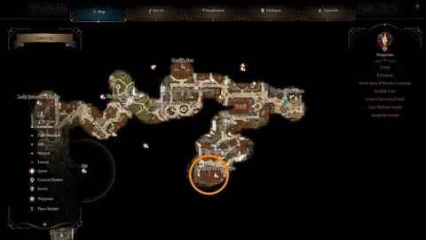 2026年BAFTA奖：Marty Supreme未获奖，查