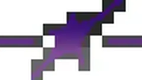 怒摔办公桌引兄弟反目，右臂骨折勒布伦国际赛事梦断