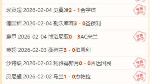 中国U-16队于狼堡基地首训，夜晚目睹德甲精彩赛事