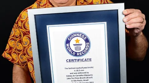 埃辛：九年八位教头陪伴，切尔西砥砺前行岁月