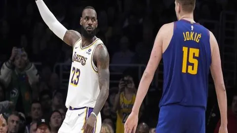 香港2025年首期国债热销，125亿人民币认购额达2.86倍