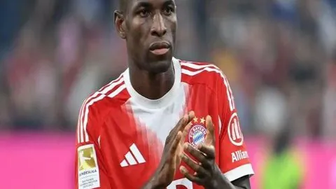 “【独 家】周三009德甲关键对决：不来梅对阵海登海姆彩票攻略”